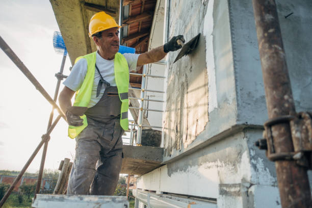 Insulation Inspection Services in Calais, ME