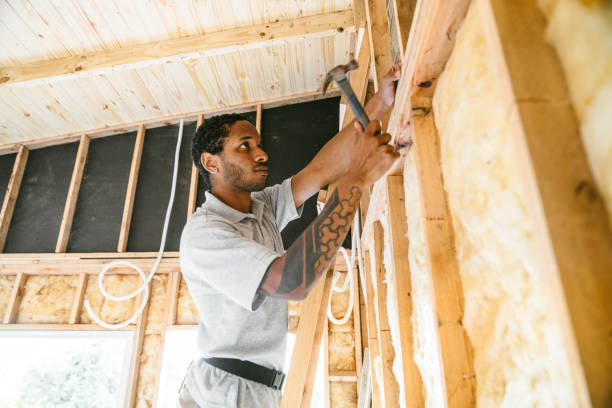 Best Best Insulation Companies  in Calais, ME